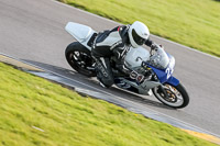 PJ-Motorsport-2019;anglesey-no-limits-trackday;anglesey-photographs;anglesey-trackday-photographs;enduro-digital-images;event-digital-images;eventdigitalimages;no-limits-trackdays;peter-wileman-photography;racing-digital-images;trac-mon;trackday-digital-images;trackday-photos;ty-croes